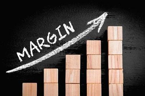 Margin tăng cao và nguy cơ rủi ro cho thị trường