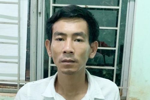 Vác dao chém chết bạn vì mâu thuẫn khi chơi bida