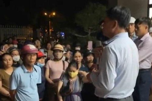 Quảng Trị: Thông tin mới nhất vụ người dân bị đánh cắp thông tin, hình ảnh cá nhân