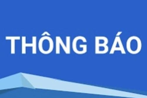 Bộ Công an không tổ chức đón tiếp khách nhân kỷ niệm 78 năm Ngày truyền thống