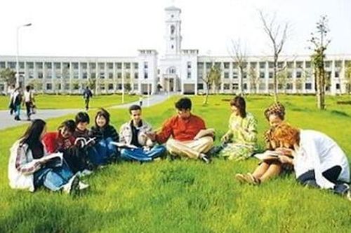 Chính sách 'giữ chân' sinh viên quốc tế của Phần Lan