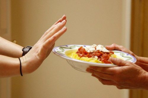 Điều gì xảy ra nếu bạn bỏ ăn sáng mỗi ngày?