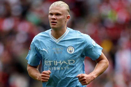 Nhận định bóng đá Burnley vs Man City: Thắng đậm mở màn Ngoại Hạng Anh