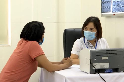 Ngứa ngáy toàn thân, đi khám mới biết bị nhiễm giun đũa chó mèo