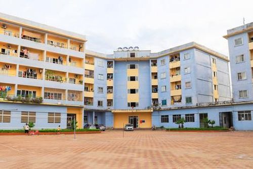 Đề xuất Công đoàn tham gia phát triển nhà xã hội: Chăm lo tốt hơn cho người lao động