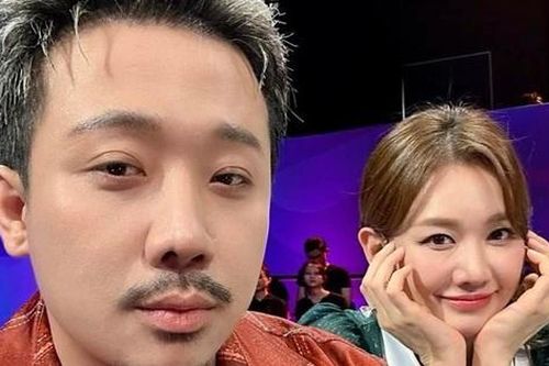Căn bệnh MC Trấn Thành đang mắc phải có nguy hiểm? Đây là 5 nhóm người có nguy cơ cao mắc bệnh này!