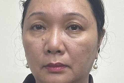 Một vụ trưởng thuộc Văn phòng Chính phủ bị bắt tạm giam