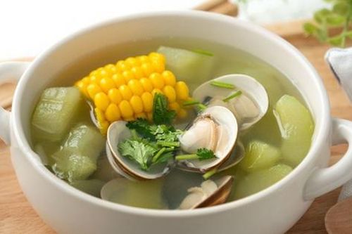 Hôm nay hãy nấu thực đơn 3 món ngon lành lạ miệng lại dễ thực hiện