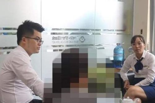 Tin lời đầu tư chứng khoán, một phụ nữ ở Bắc Kạn bị lừa 90 triệu đồng