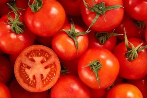 Cà chua tốt cho sức khỏe nhưng 6 nhóm người không nên ăn để ngừa triệu chứng bất lợi