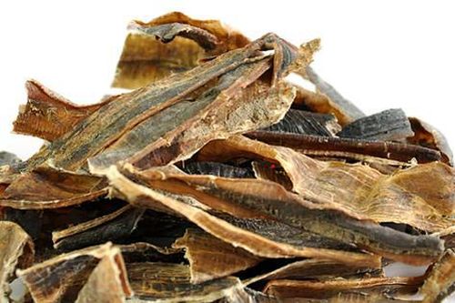 Tận diệt giun đất, cẩn trọng ảnh hưởng đến vị thuốc quý trong đông y