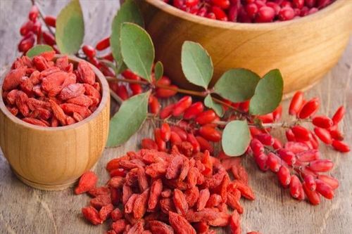 8 món ăn bài thuốc bổ não, tốt cho người thiếu máu não