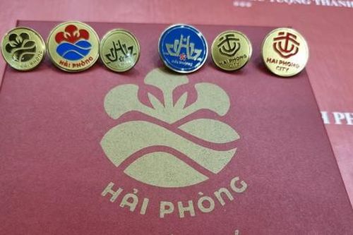 Vì sao tác phẩm từng đoạt giải vẫn không được công nhận làm biểu tượng Hải Phòng?