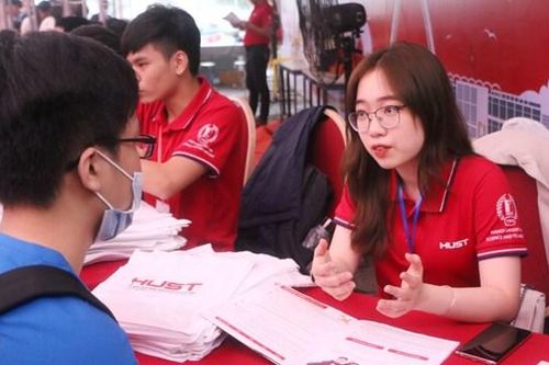 Tăng thu cho các trường đại học: Từ những khoản ngoài học phí