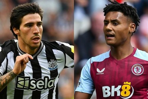 Soi kèo bóng đá hôm nay 12/8: Newcastle vs Aston Villa, PSG vs Lorient