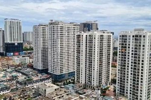 Đề án 1 triệu căn hộ giá rẻ được tháo gỡ khó khăn ra sao?