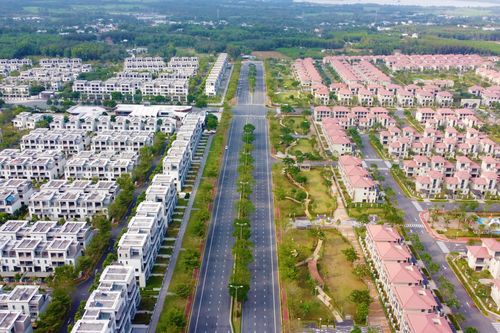 Đồng Nai sẽ thanh tra việc thực hiện quy hoạch xây dựng