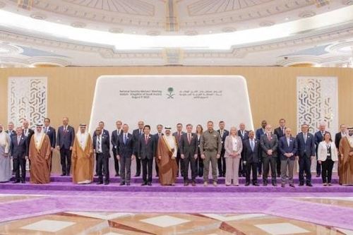 EU: Trung Quốc dự diễn đàn hòa bình cho Ukraine được hoan nghênh, nhưng không làm thay đổi cuộc chơi
