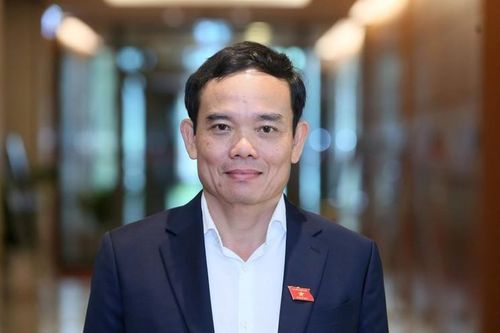 Lập Tổ công tác của Thủ tướng về rà soát hệ thống văn bản quy phạm pháp luật