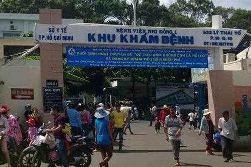 Làm giả giấy báo tử để lừa đảo