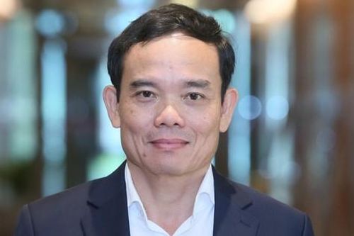 Bản tin 8H: Phó Thủ tướng Trần Lưu Quang thêm nhiệm vụ mới