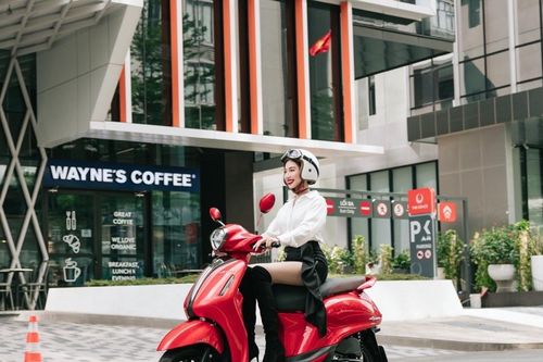 5 cách tiết kiệm hiệu quả dành cho dân văn phòng