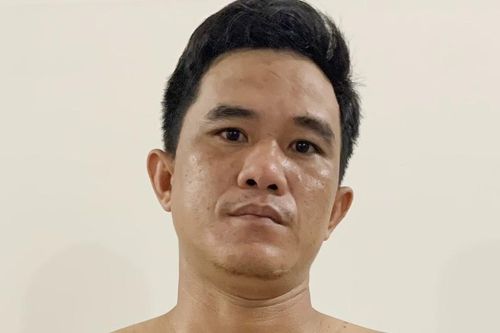 Nhóm thanh niên đánh nữ tiếp viên, đâm 4 người bị thương tại quán karaoke