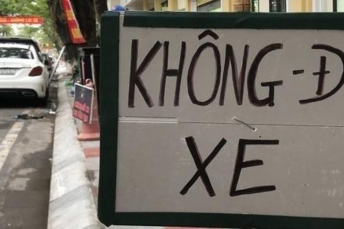 Đậu xe trước nhà dân, tài xế bị hành hung nhập viện