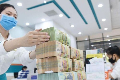 Điểm khả tín của khách hàng vay trong kho Dữ liệu thông tin tín dụng Quốc gia chính xác đến mức nào?