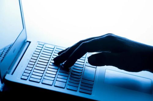 Hàng tỉ máy tính Intel có nguy cơ ảnh hưởng bởi lỗ hổng bảo mật này