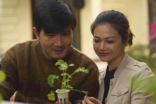 Gia Đình Mình Vui Bất Thình Lình: Khán giả mong phim đừng tẩy trắng cho Công