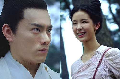 Hoa Thiên Cốt bản điện ảnh tung trailer, khán giả 'chạy mất dép' vì quá tệ