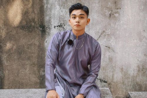 Hậu biến cố ba ruột qua đời, Jun Phạm trải lòng khiến nhiều người xót xa