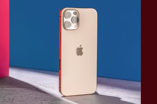 Mẫu iPhone dưới 15 triệu nhất định phải mua vì độ bền và đẹp