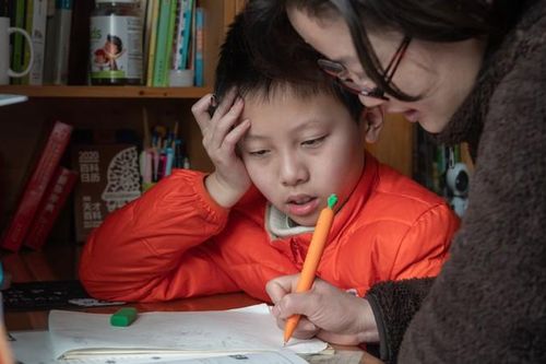 Bài Toán tính số quả bầu lớp 1 khiến bố mẹ học sinh mâu thuẫn