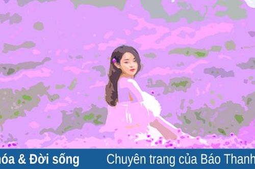 Sứ giả của mùa thu