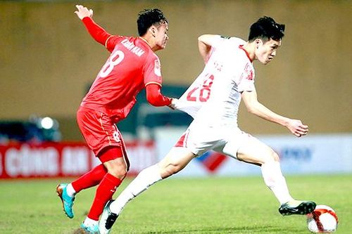 CAHN cầm vàng có để vàng rơi?