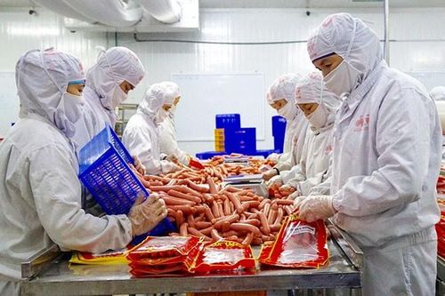 Cắt giảm điều kiện kinh doanh, nhìn từ quy định về an toàn thực phẩm