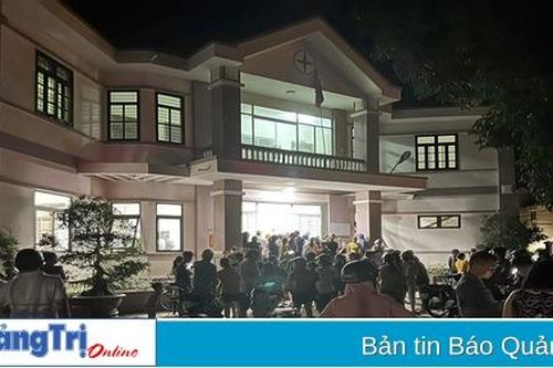 Vụ việc tự ý lấy thông tin cá nhân, cài ứng dụng ngân hàng vào điện thoại: Hơn 400 tài khoản đã được hủy