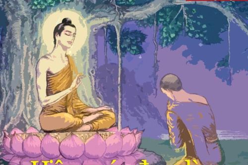 Hiện quán đang là