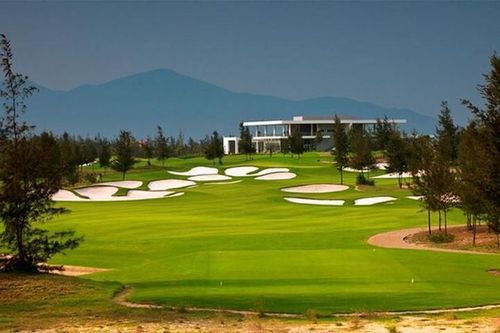 Vĩnh Phúc: Dự kiến triển khai 40 dự án dịch vụ, du lịch, sân golf