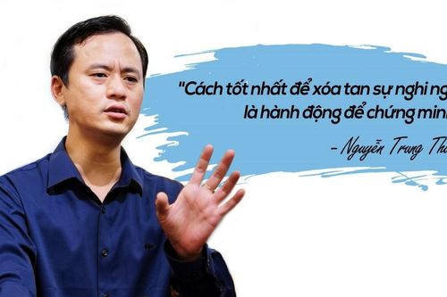 Artist Thành Gốm Việt chia sẻ về 'Phát triển du lịch gắn với làng nghề'