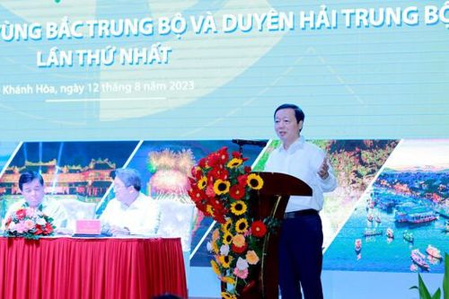 Bản tin kinh tế môi trường ngày 12/8: Chủ tịch Bamboo Airways Lê Thái Sâm muốn rời HĐQT