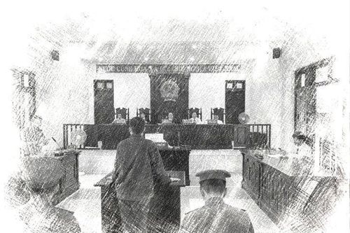 Bán ma túy kiếm lời, lĩnh hơn 15 năm tù