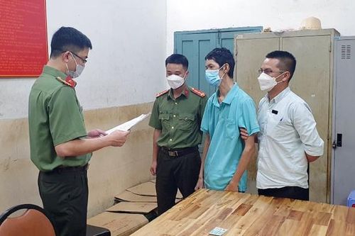 Bài 1: Những ảo vọng ngông cuồng