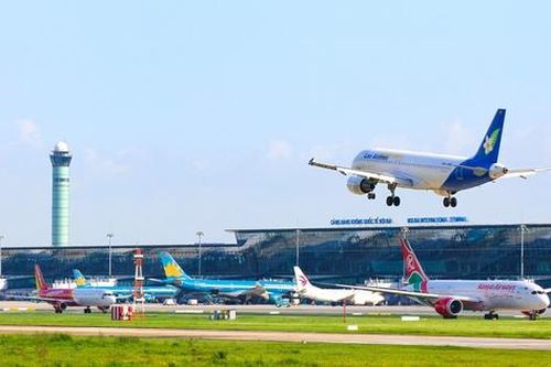 Dịp nghỉ lễ 2/9: Bảo đảm trật tự, an toàn giao thông, phục vụ tốt nhu cầu đi lại của người dân