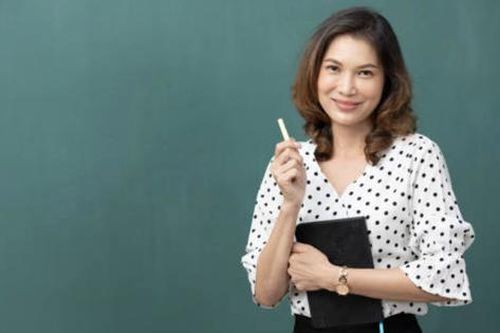 Phân công đầu năm học, nếu ai cũng chọn việc nhẹ nhàng…
