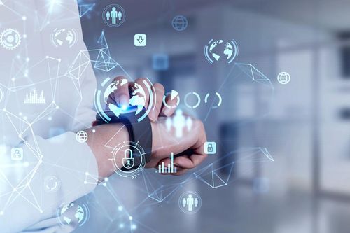 Đồng hồ thông minh có thể bị hack không?