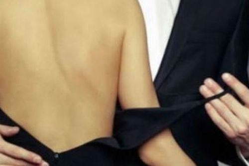 Lên kế hoạch thử lòng vợ sắp cưới vì luôn có cảm giác nghi ngờ và cái kết 'sốc đến tận óc'