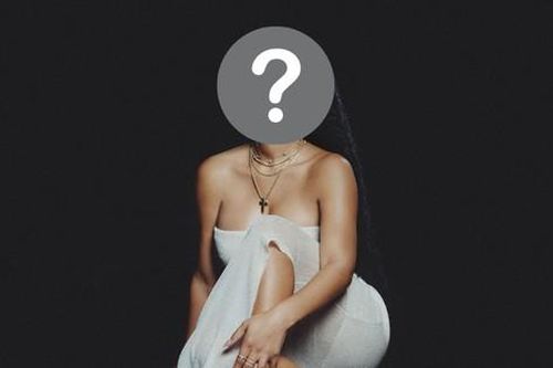 Gen Z có giọng hát 'lọt mắt xanh' Beyoncé, tay ngang đóng phim có doanh thu nửa tỷ đô